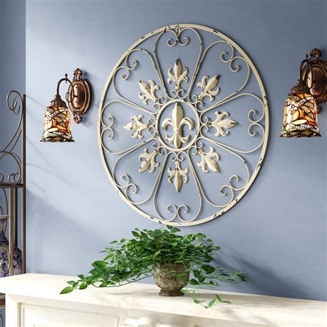 metal art for house|metal wall art company.